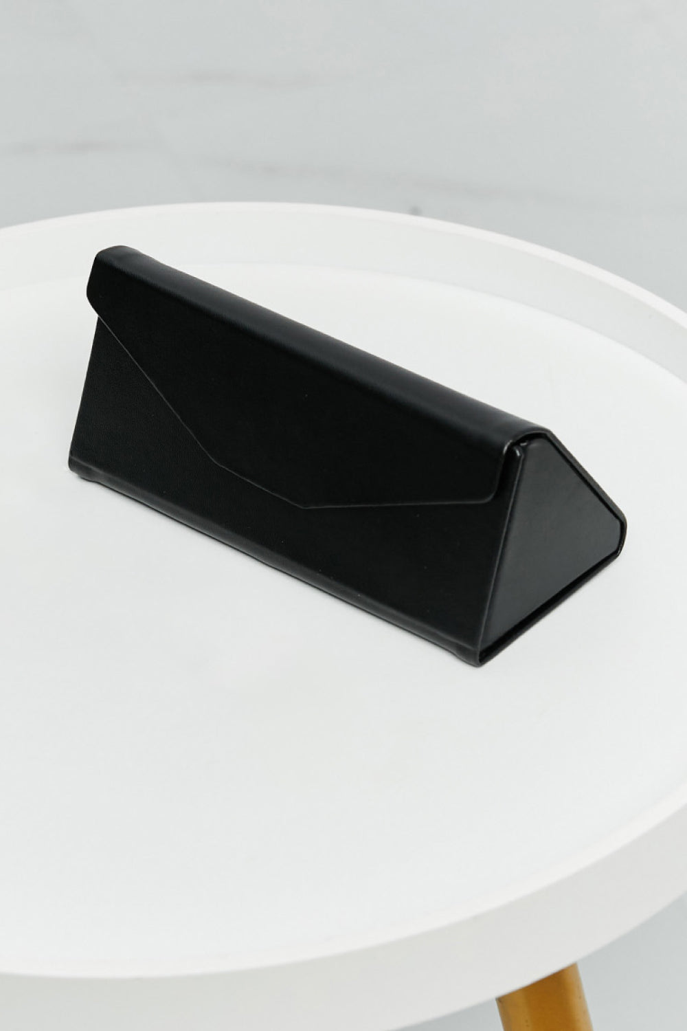 Serenity Square Full Rim Sunglasses.