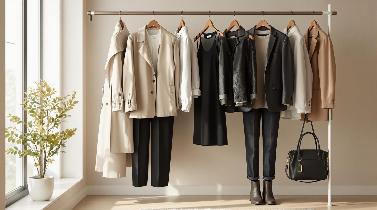 10 Timeless Pieces Worth Every Penny
