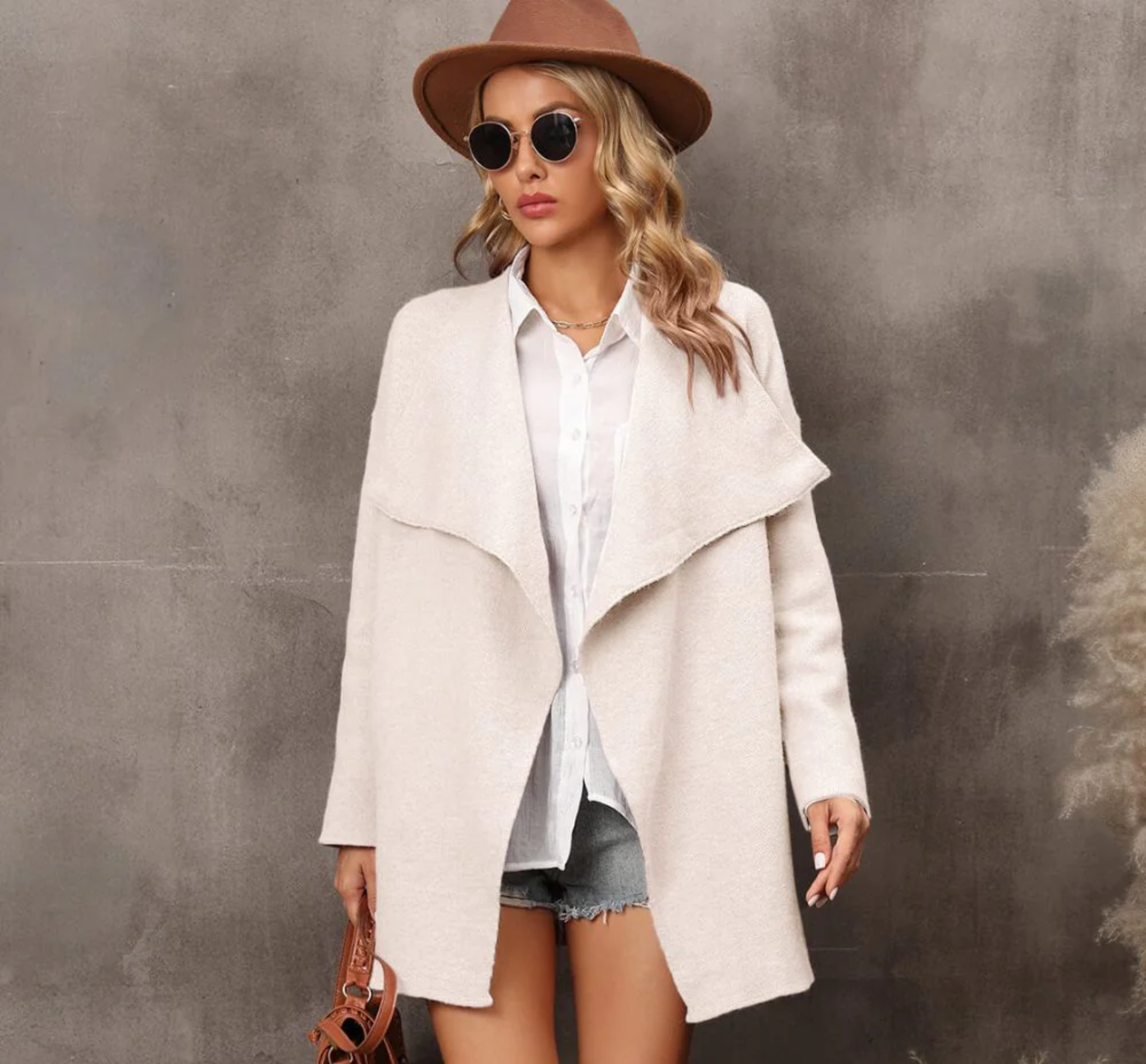 Comfortable Cardigans: How to Style for This Season's Trends