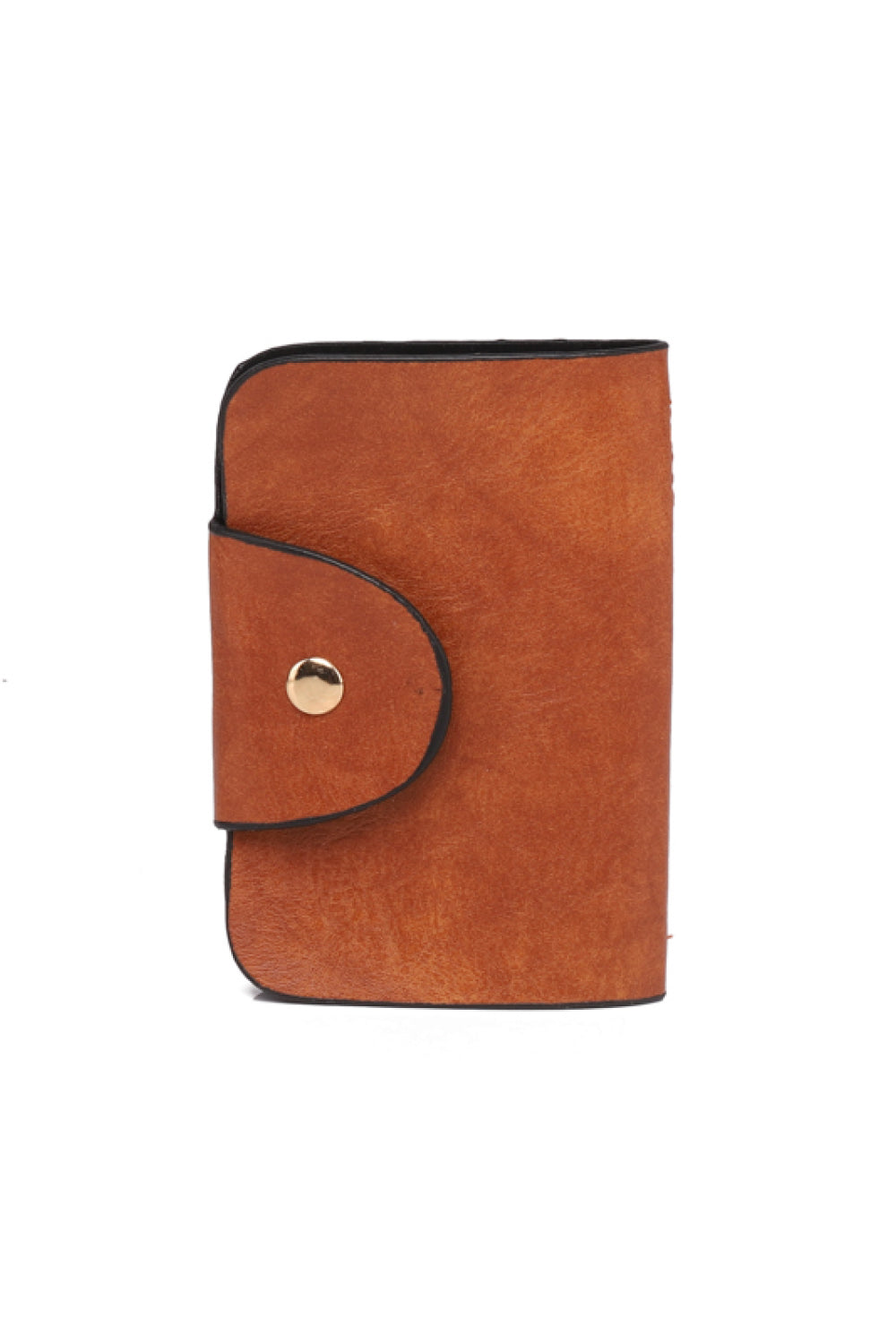 Leather Bag Set.